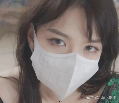 国产吃瓜婊 第5页