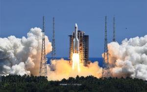 制服丝袜国产在线观看