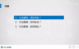 国产在线你懂得,你懂得背后的精彩世界