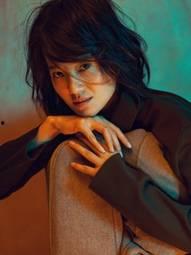 青青国产小视频